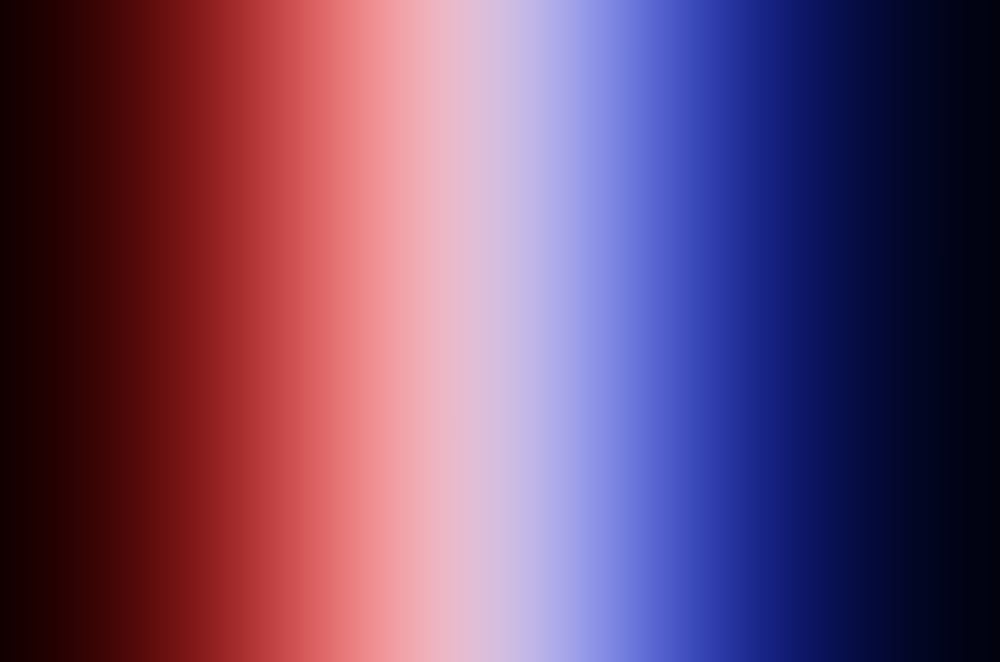 Divine Mercy Red White and Blue background
