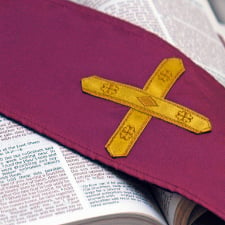 Bible and Purple Stole for Confession.jpg