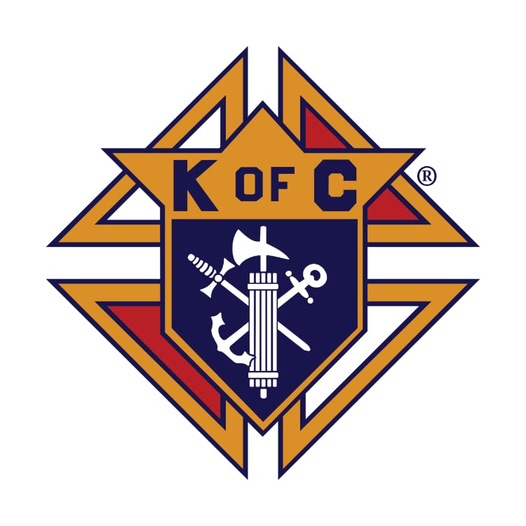 Knights of Columbus Logo